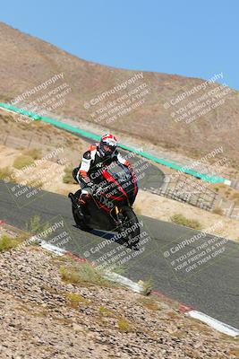 media/Oct-15-2022-TrackXperience (Sat) [[8f70b8b0be]]/Group 2/session 1 turn 6/